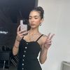 giannaroseguzman