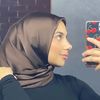 zee_dulaimi