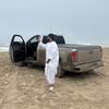 العقيد