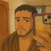 moises07xd