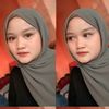 utyuttyyy