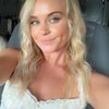 arielleburks5
