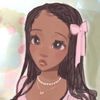 sweetiebellesouffle