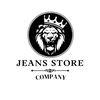 Jeans universe