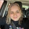 kaylie_3333