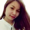 babyxinhxinh88