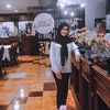 si_gadis492