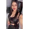 erika.herrera032