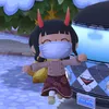 _catgirl94