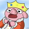 lindordoesart