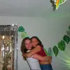 tessamassey08