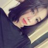 nanhxinh_
