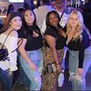 aryinscrubs
