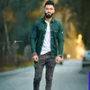 ahmed7969
