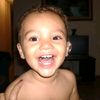jeremyelduro