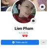 lienpham519