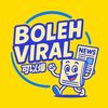 Boleh Viral