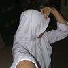 araaww_r