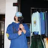 zander_spear