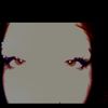 .lillixx4