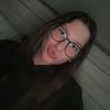 lauryn.andersen1