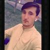 irfan______khan_