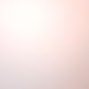 br_12hb