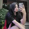 hoabingan11234