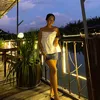 danielas_shop1