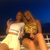 dani_w20