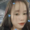 kimngan31.1