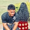lie.fifita00