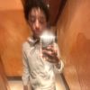 just_kmy