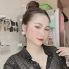 thithuin_95ht