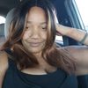 stephiecakes0913