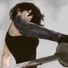 yuukkiiiii