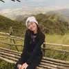 lovejulai