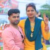 mr._raj786