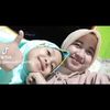 jannatulfirdaus258