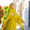 rere_rnas