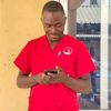 wadud_sarkcess