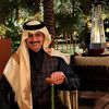 سعد بن عوير🎼