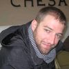 zackattack87