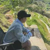 bomino_18