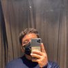 cactus_jack070