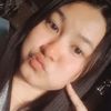 user8691565576517swe