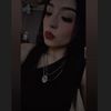 jenn.iiii_