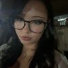 chococatluvr69