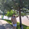 lekimhuong2412