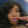 blanche_deverheaux80